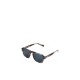 BOLON BL3100 C17 POLARIZED - BOLON BOLON BL3100 C17 POLARIZED - BOLON